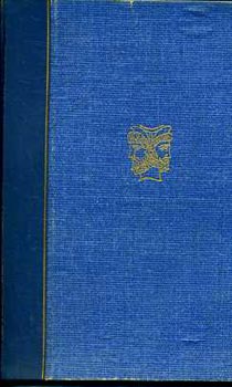 Hérakleitos - Hérakleitos múzsái vagy a természetről (görögül és magyarul)