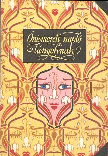 Mohs-Szemethy - nismereti napl lnyoknak