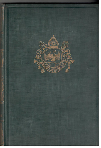 Proh�szka Ottok�r - Utak �s �llom�sok