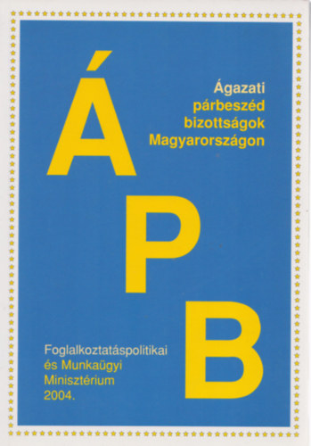 Berki Erzs�bet - �PB