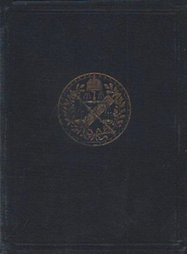 Drday Sndor (szerk.) - Drday Sndor igazsggyi trvnytra I-II.