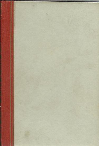 Molnár Ákos - Szabadulás