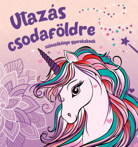 Utazs csodafldre