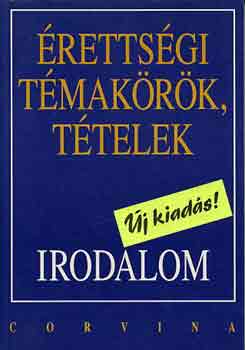 M�t� J�zsef K�llay G�z�n� - �retts�gi t�mak�r�k, t�telek: Irodalom