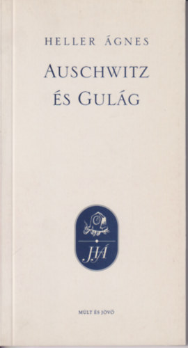 Heller gnes - Auswitz s Gulg