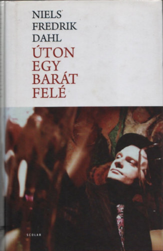 Niels Fredrik Dahl - ton egy bart fel