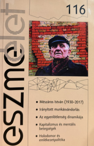 Eszm�let 116