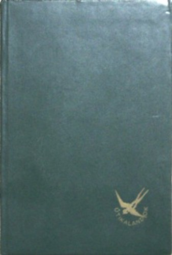 Alina Centkiewitz; Czeslaw Centkiewicz - Amundsen tja