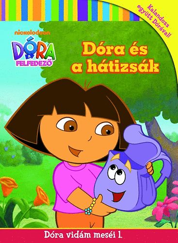 Dra s a htizsk - Dra vidm mesi 1.