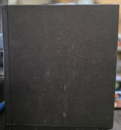 Vince Kiad� - Louvre - M�v�szeti kalauz