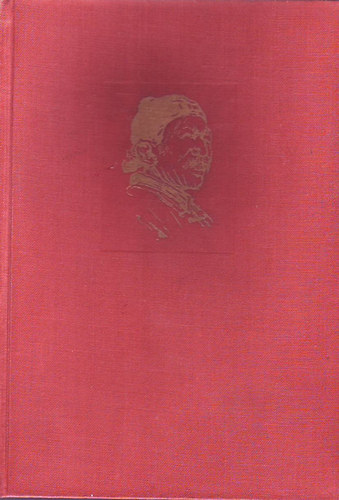 Fagyejev - Az utolsó Udege