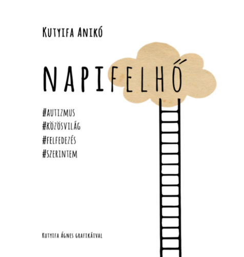 Kutyifa Anik� - Napi felh�