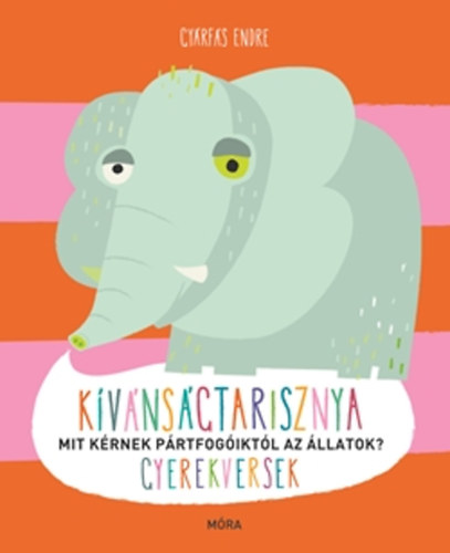 Gyrfs Endre - Kvnsgtarisznya
