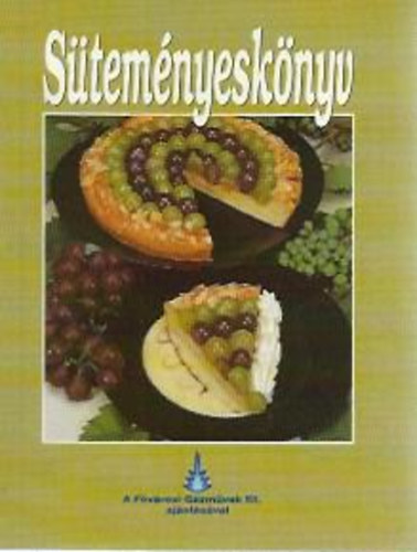 Stemnyesknyv