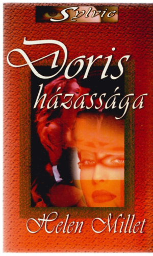 Helen Millet - Doris hzassga