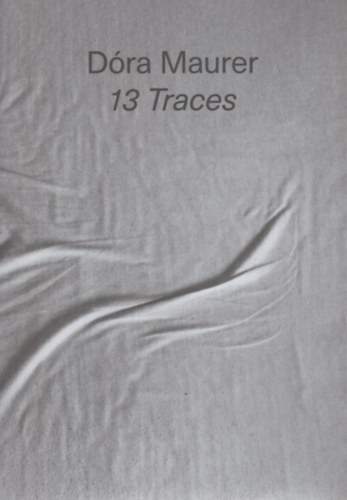 Dra Maurer: 13 Traces