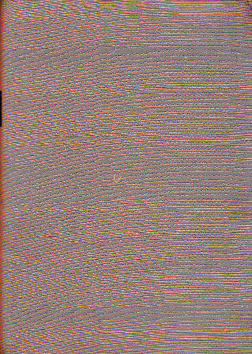 Ill�s B�la - Keny�r (Dedik�lt)