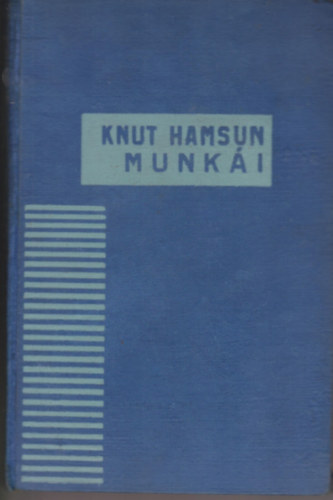 Móra Ferenc - A Világ Vándora