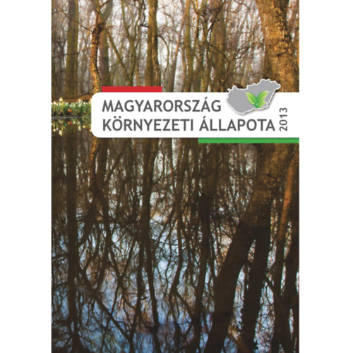 Magyarorszg krnyezeti llapota 2013