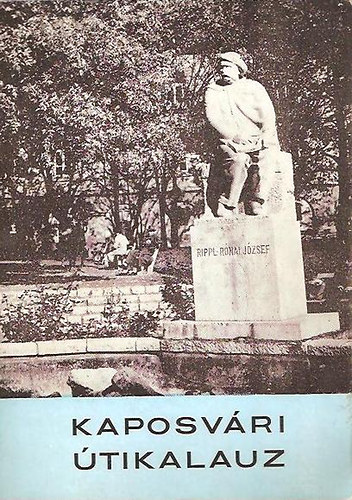 X - kaposvri tikalauz