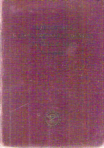 T�j�koztat� a gy�gyszerk�sz�tm�nyek rendel�s�re