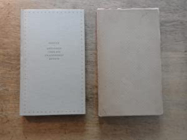 Johann Wolfgang von Goethe - Gedanken über die graphischen Künste