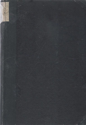 Pethes Jnos - Gyermekpsychologia - A szlk, tanitk s tanit-nvendkek szmra