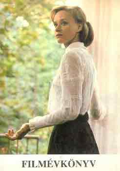 Erd�lyi Z. �gnes (szerk.) - Film�vk�nyv 1987