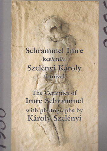 Schrammel Imre kermii Szelnyi Kroly fotival - tbbynelv