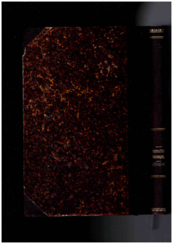 Filep Tibor - A t�rt�nelem sakkt�bl�j�n