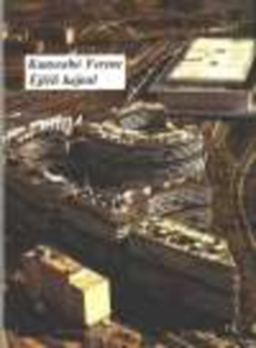 Kunszab Ferenc - jfli hajnal