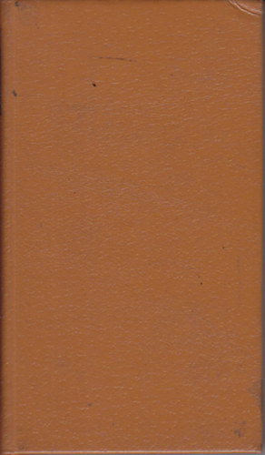 Ivan Olbracht - Vándorcirkusz