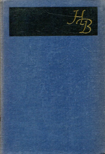 Honor de Balzac - Kurtiznok tndklse s nyomorsga