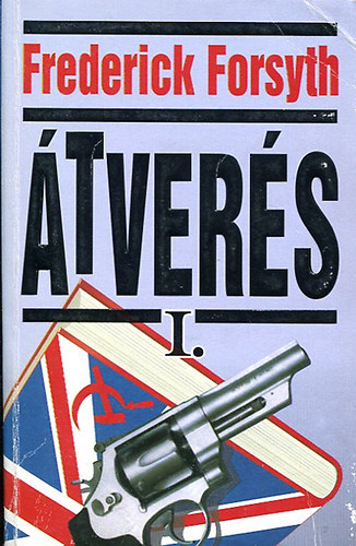 F. Forsyth - tvers I.