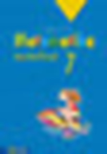 Kothencz J�nosn�, Pint�r Kl�ra - Soksz�n� matematika munkaf�zet 7. oszt�ly