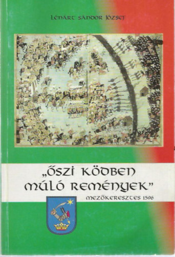 L�n�rts�ndor J�zsef - ""�szi k�dben m�l� rem�nyek""