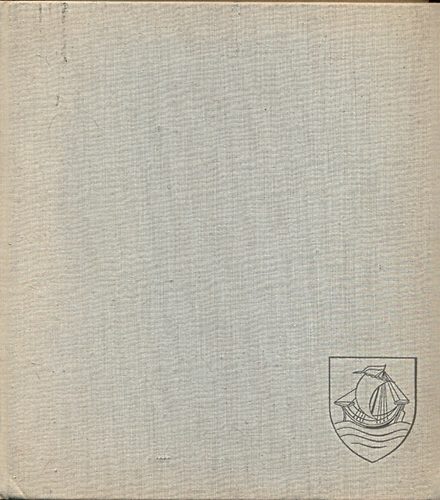 Pogny Frigyes - Prizs