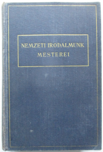 Rab Guszt�v - Diana t�rsadalma