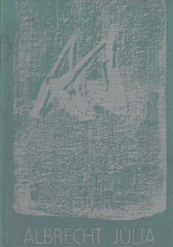Albrecht Jlia