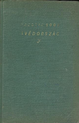 Hargitai Mikls, Vzmathy Csilla - Svdorszg