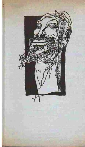 Anakre�n - Anakre�n - versek, dalok, t�red�kek