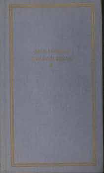 Jack London - A vadon szava