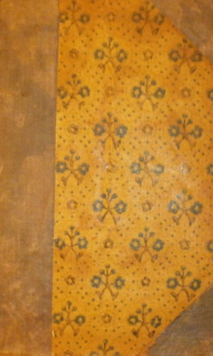 Maeterlinck Maurice - Aglavaine és Sélysette