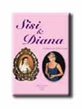 Sisi & Diana