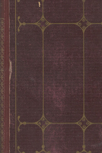 Wells - Hzassg II-III.