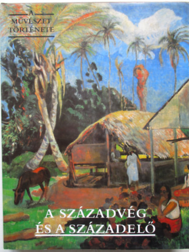 Lluisa Borrs (szerk.); Dolores Serrano (szerk.) - A szzadvg s a szzadel