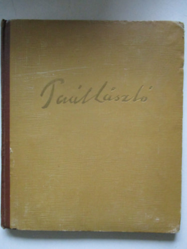 Farkas Zoltn - Pal Lszl 1846-1879