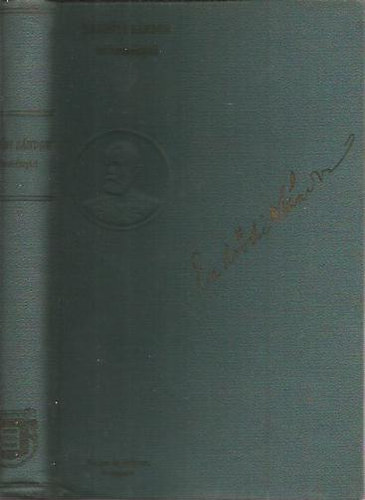 Endr�di S�ndor - Endr�di S�ndor k�ltem�nyei 1867-1901