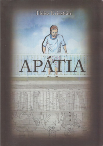 Heisz Krisztin - Aptia