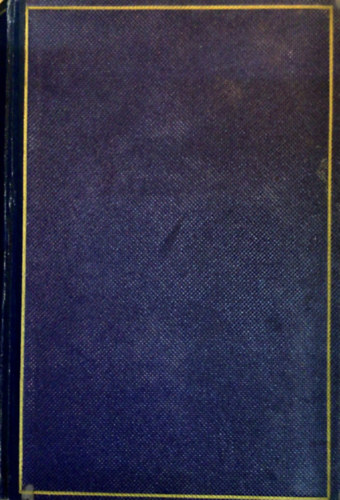 Fjodor Mihajlovics Dosztojevszkij - Eml�kiratok a holtak h�z�b�l